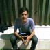 onky.apriliansyah (@onkyap) Twitter profile photo