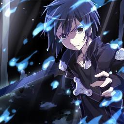 [V] @RPAnime_Indo | Naruto !