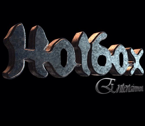 Music, Video and Visual Effects Productions. 
And
Entertainment Out Of The Box!