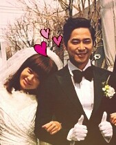 [Parody Account] SBS 주말드라마 '돈의 화신' 복재인 패러디 계정. 30대 초반 / ♡ 이차돈과 결혼 ♡ / 럭키저축은행 후계자이자 황해신용금고 회장 / 차돈은 내게 선물 같은 존재 / 한달 미만, 관련 없는 봇.패계 맞팔X