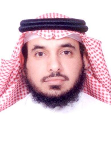 رحم الله ضحكات لاتنسى ، وبسمات لا تغيب عن البال، رحم الله وجهاً اشتقنا إليه.