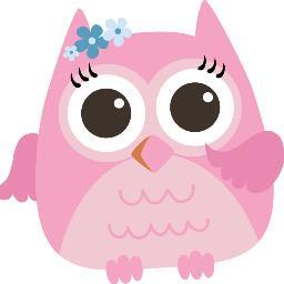 Nannyowl's profile picture. Professional Nanny. Busy mum and Snowy Owl.