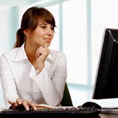 Sd-Studio оказывает комплекс услуг, начиная от разработки дизайна, создания сайтов до оптимизации, продвижения и поддержки сайта в интернете.