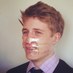 Archibald (@acheleas) Twitter profile photo
