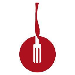 FoodLabHub's profile picture. Centre d’innovació en #gastronomia industrial
#Recerca, #innovació, #formació i #esdeveniments  

Contacte: foodlab@riudellots.cat / xlopez@riudellots.cat