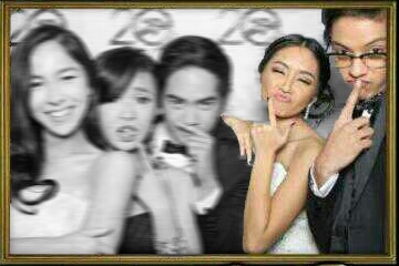 #KNfriendsters since 4/22/13 :) @omengq follows :D ↓ Rules for admins ↓