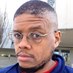 Charles Leroy Smith (@charles_leroy) Twitter profile photo Charles Leroy Smith (@charles_leroy) Twitter profile photo