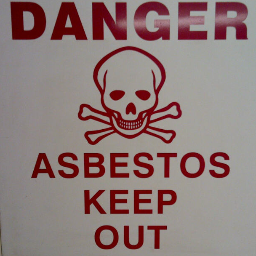 Safer Asbestos Solutions - the name says it all. UKAS accredited surveyors and consultants alongside asbestos removal and training