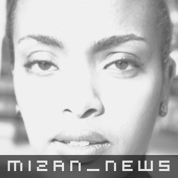 The latest news/info on up-n-coming singer songstress Mizan. Commin to you live from NYC! http://t.co/Au8dajHIGJ  follow her! http://t.co/COejWlkWek