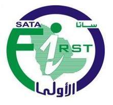 الشركة السعودية  الاولى لتنمية وتشغيل الموارد البشرية 
لانكم مميزون نسعى دوما  لخدمتكم في كل ما يحافظ على تميزكم من خلال توفير الكفاءات المميزة