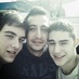 Javier Cañadas (@javier_cj93) Twitter profile photo