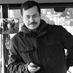 hüseyin gürlagap (@hseyingrlagap) Twitter profile photo hüseyin gürlagap (@hseyingrlagap) Twitter profile photo