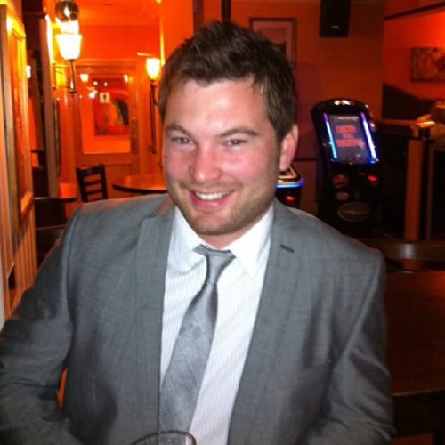 Managing Director at Eclipse Solar (UK) Ltd, The home of Solar Electricty, Thermodynamics,Heat Pumps and Energy Saving Products.
