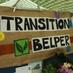 Transition Belper (@tbelper) Twitter profile photo