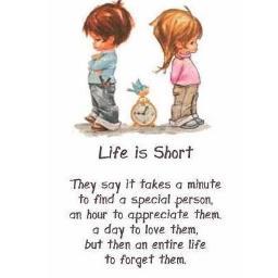 ClaireRednet's profile picture. Just my own page, best time on Twitter #nobeards #sillydance. Wish I had the time again.