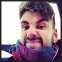 Sam Rollason - @samzapp - Twitter