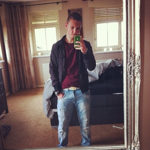 #Spijkenisse//W'app //instagram: Mikeee__B// Lovee Peggy ♡