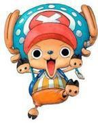 ネル☆Lineはもういいや_(┐「ε:)さんのプロフィール画像