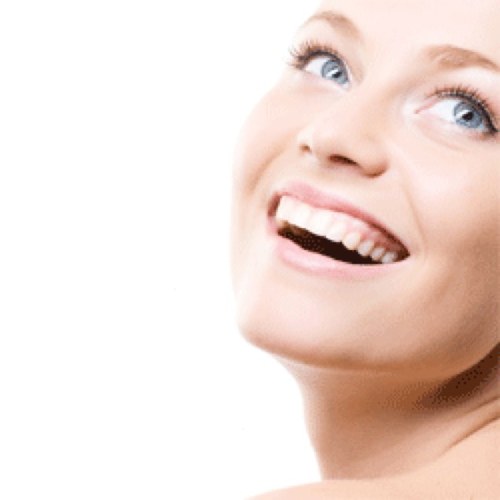 Cosmetische en chirurgische ingrepen, veilig en vertrouwd bij de huisarts!