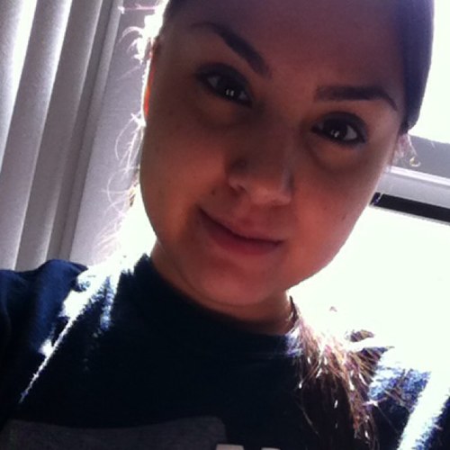 jmontoy2's profile picture. 