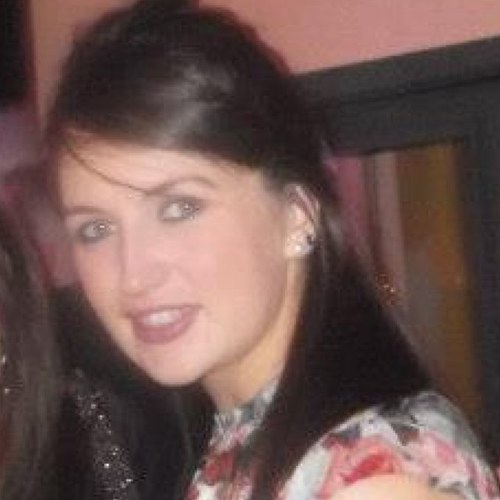 GracesAnatomy's profile picture. 