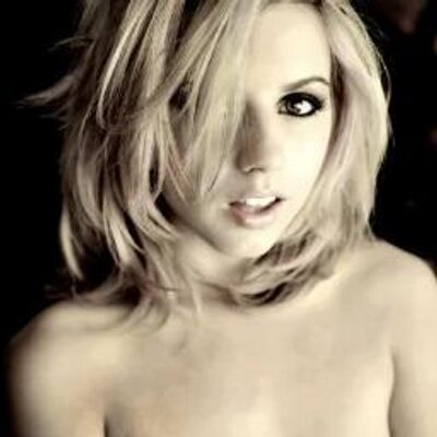 Lexi Belle 4 width= Lexi Belle 4