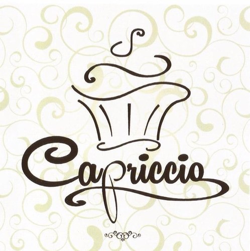 Yogurt helado con gran variedad de topping, Helados artesanos para crear tus copas a precios increibles y creps y gofres caseros tambien tenemos cafes,tes,batid