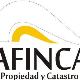 Administrador de Fincas, Certificación Energética de Edificios, Inmobiliaria. TLF: 984 115 75