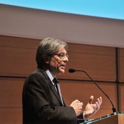 stefano210551's profile picture. Strategic Consulting, MKTG & Communications including business plan & Marketing/Sales strategy development. 
Scientific Events Planning and Organization,CME.