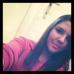 KrstaricaCom's profile picture. Hello everyone! I'm Jessica! I'm biggest fan of Lady Gaga! DON'T BE A DRAG JUST BE A QUEEN! PAWS UP!