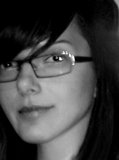 La2lo's profile picture. 