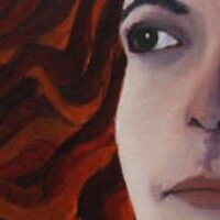 clara aparicio yoldi (@aclararte) 's Twitter Profile Photo