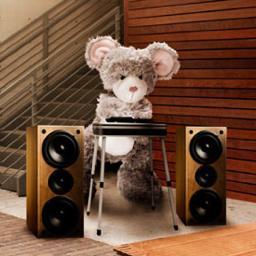 CreepySickUK's profile picture. C.R.E.E.P.Y. S.i.C.K. M.U.S.i.C.