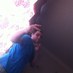 stephen roe (@robot987) Twitter profile photo
