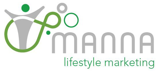 Lifestylemanna's profile picture. 