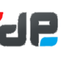 Idea_Challenge1's profile picture. 