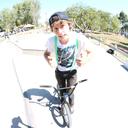 Matt Anthony - @MattAnthony9 - Twitter