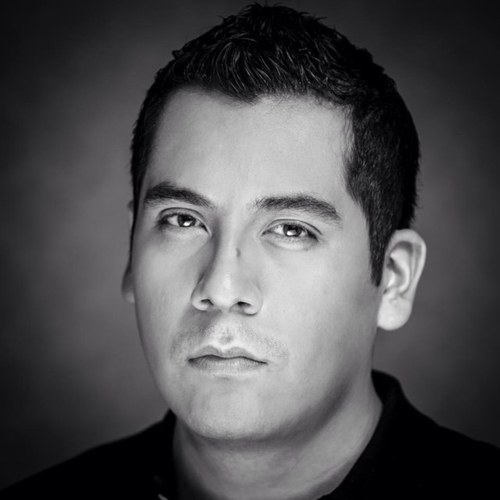 JuanCreates's profile picture. Producer x Designer