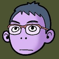 ながしま超助 (@nchosuke) 's Twitter Profile
