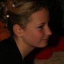 Kim Schuller - @KimSchuller98 - Twitter