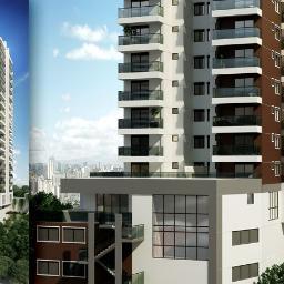 http://t.co/6ojtnOkEAM
CORRETOR.SPSP@YAHOO.COM.BR