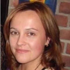 HR-specialist, business-trainer, coach. My passion is buddhism, travelling and music.