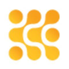 CUS_ITSecurity's profile picture. Connectus IT Cyber Security. We are hiring. Career info, job opening and recruitment info at http://t.co/8f10JhTTAn