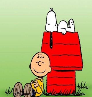 Enfermeira, feliz, viciada em livros e seriados.