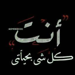 2121_vip's profile picture. 