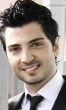 halil_eroll's profile picture. 