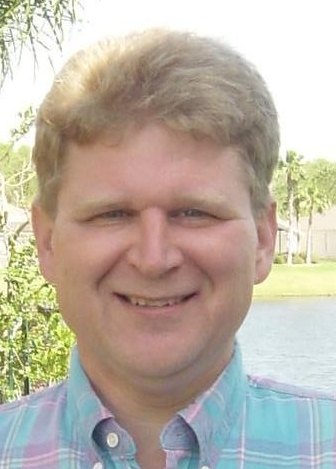 scott_porter's profile picture. Product of the Midwest, eternally optimistic except for politics which is making me more and more pessimistic