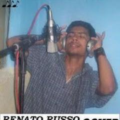 Cantor: Danonne do rock ( ILHÉUS-BA )´´O RENATO RUSSO COVER `` Banda: Surtre Sinko no YouTube:
...
http://t.co/VtHnII02R7