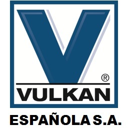 Flexible, Confiable y Global
