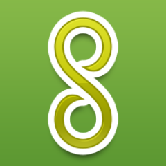 compusourcepay's profile picture. Mind-blowing Umbrella and Limited Company payroll solutions